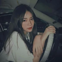 มีนตรา(เพื่อนนางเอก)