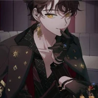 Hades (ML)