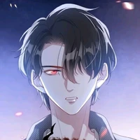 leaon (King of hell)