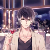 มิสะ(บริวารจอมมาร)