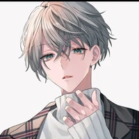 อิซามุ(เผ่ามาร)