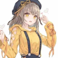 Niki /fl