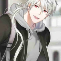 Matteo/ ml’s bro