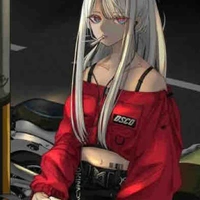 Sally Williams/ fl’s sister 