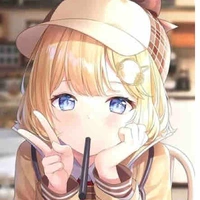 Jackie/ fl’s sister/ ml’s BFF 