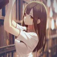 Jennifer/ fl’s BFF 