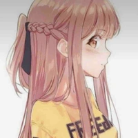 Sam/ fl’s assistant 