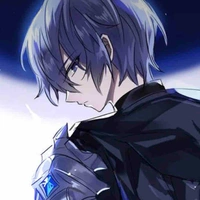 Xavier/ fl’s brother 