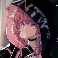 Kia/fl’s wing woman