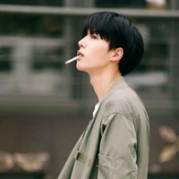 กวิน🔫[มือขวา+เพื่อนแพททริค]