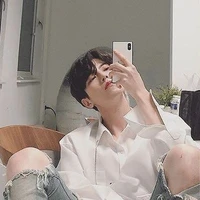 ซัน🌾[เพื่อนแพททริค]