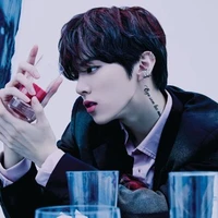 รันเวย์👑🔫[พระเอก+พี่นางเอก]