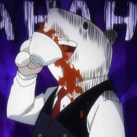Principal Nezu