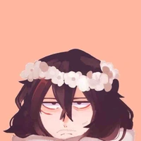 Mr. Aizawa 