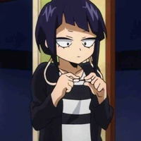 Kyoka Jiro