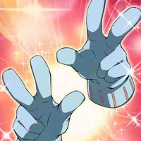 Toru Hagakure 