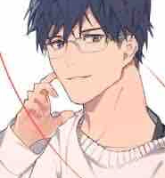 Tenya Iida