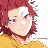 Ejiro Kirishima