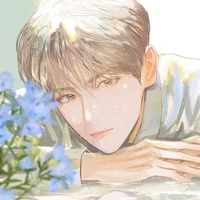 Mark
