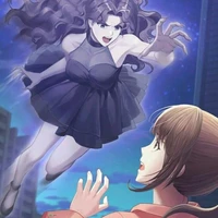 hari