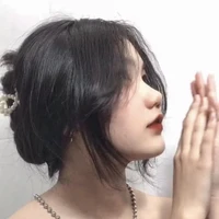 Kim/Lee Na Yeon (y/n)