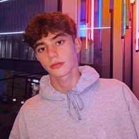 alex prawira alderson