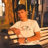 Alendra putra alderson