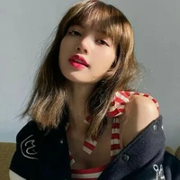 Deana Zea Abraham