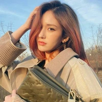 Angellycia Williamson