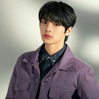 Digo Pratama