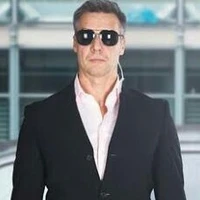 Bodyguard²