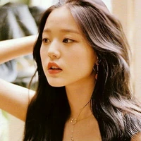 Michella Aizee A.A {Alaskantia}