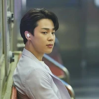 Park Jimin