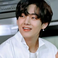 Kim Taehyung