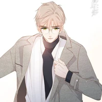 Chao Xiang
