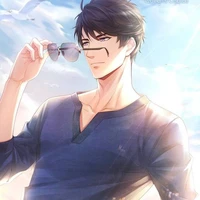 Junjie