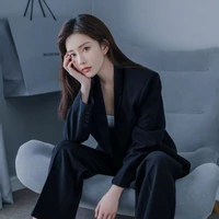 นาซี (นางเอก)