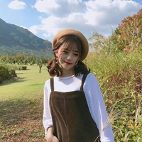 ทอฝัน (เพื่อนนางเอก)