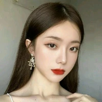 Laila (ibu tiri)