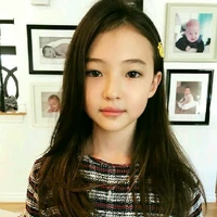 Claraisya Alexander