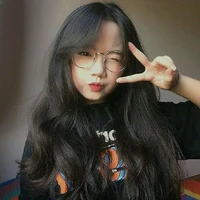 Camelia Ciana Alexander