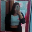 ket