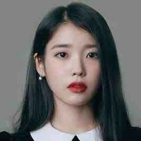 Dr. IU