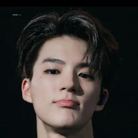 jeno