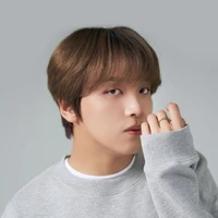 haechan