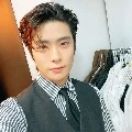 jaehyun