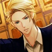 Wei Long
