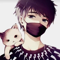 lucifer (ml)