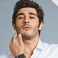 Tyson smith/snipper  (ml BFF)