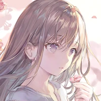 world wide lazy (author)